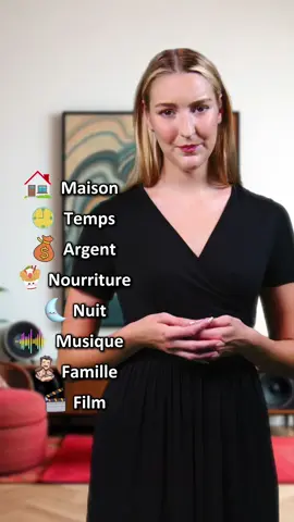 Learn english with me #coursdanglais #apprendrelanglais #anglaisfacile 