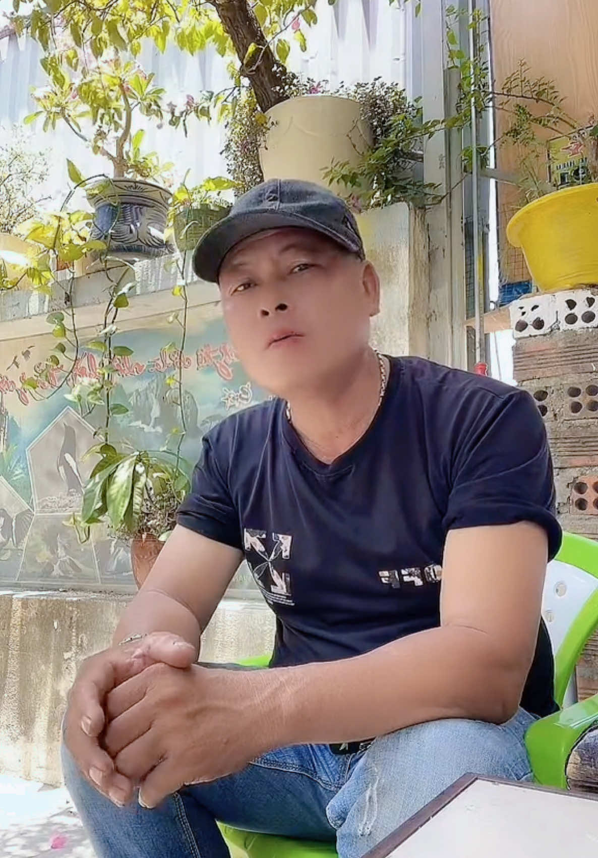 #NhacHayMoiNgay #xuhuongtiktok #