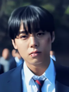 Sheesh🔥 #parkjihoon #weakheroclass #weakheroclass2 #kdrama #edit 
