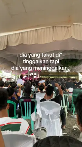 dalam nian lagu yo🥹#foryou #4upage #alfan31 #4u #palembang #otpalembang #galau 