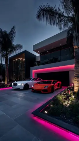Luxury life✨ #luxurylifestyle #luxurylife #wealth #motivation #success #money 