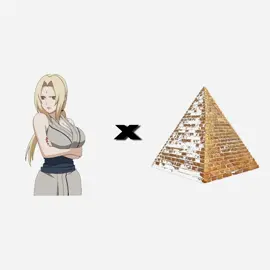 BEST PHONK EVER MADE IMO |  INSPO:@Dj Samir X @Xuvsp  #fypシ゚ #foryoupage #edit #tsunade #scoobydoo #egypt #trend 