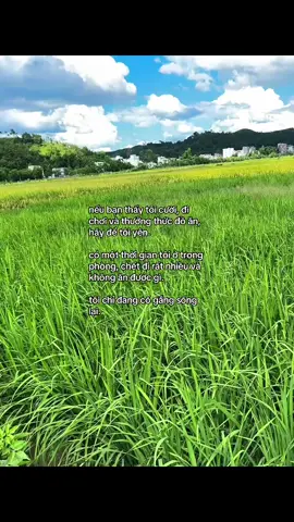 #tamtrang #chuyencuazz 