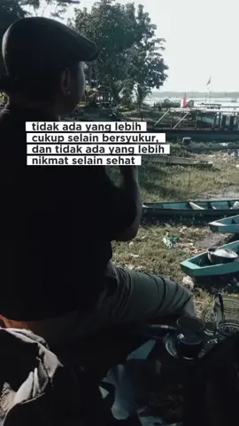 #salamsehat #foryou #menikmatihidup #hidupituindah 