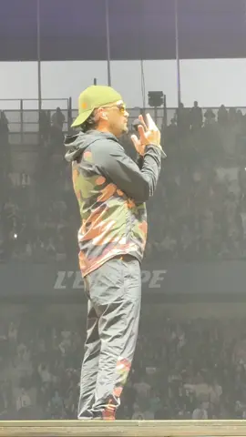 #jul #stadedefrance #julconcert #concertjul #teamjul 