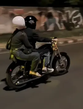 #rxspesial #rxkingindonesia #byangkerokstyle 