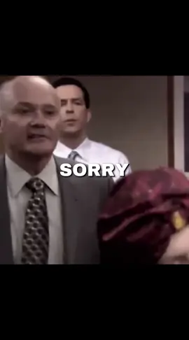 Creed the goat! I love Full metal jacket! #trending #tiktok #videogames #tvshows #memes #theoffice #fullmetaljacket 