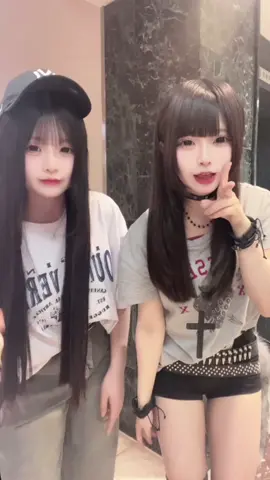少年と言いなり選手権#千葉 #fyp 
