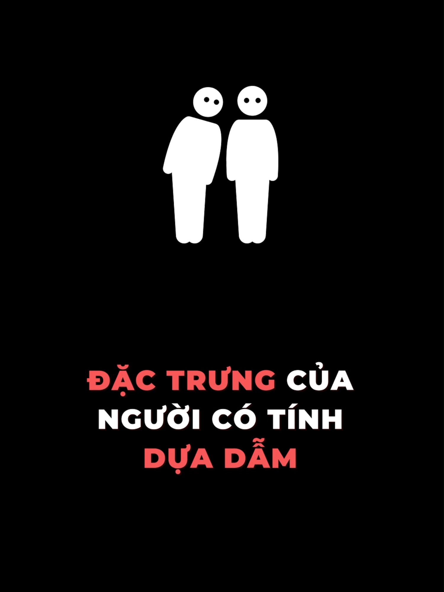 Bốn điều quý giá nhất #tamlyhocthanhcong #mindset #thanhcong #xuhuong #viral #learnontiktok