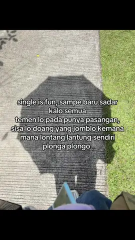 gpp kan ya? 