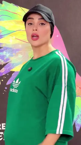 🥰✅🥰✅🥰