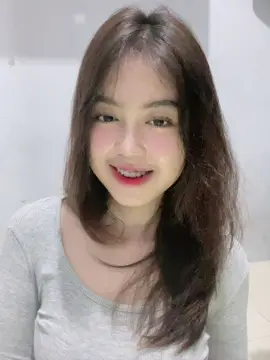 Dadi payung🙆🏻‍♀️