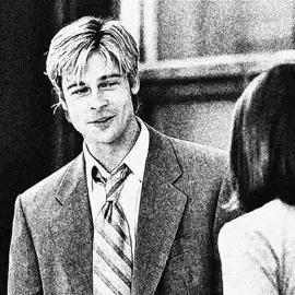Us || #feelgoodinc #meetjoeblack #bradpitt #4u #fyp #viral #Us #lyrics 