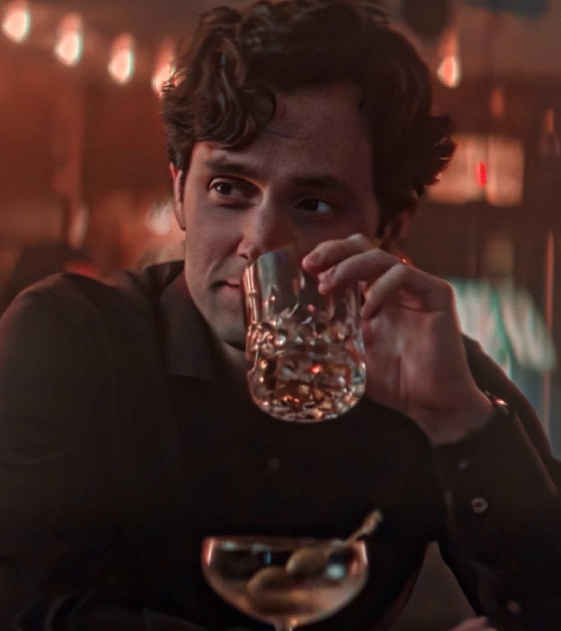 Bro's balls this season 😭💀 - You season 5 - Joe Goldberg Edit - starly (Slowed) | #joegoldberg #joe #joeyou #you #reagan #youseries #younetflix #youedit #netlfix #edit #fyp #viral #trendingvideo 