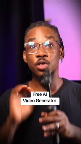 Free Al video generation for faceless Tiktok and YouTube Faceless YouTube automation Faceless Tiktok Content #aitools  #creatorsearchinsights  #fyp  #phonetips #ai  #deepseek  #foryoupage  #faceless  #tiktok  #monetisationtiktok  #nigeriatiktok  #teamwork  #tiktokgrowth  #relatable  #capcut  #fypシ  #viral #fypviral 