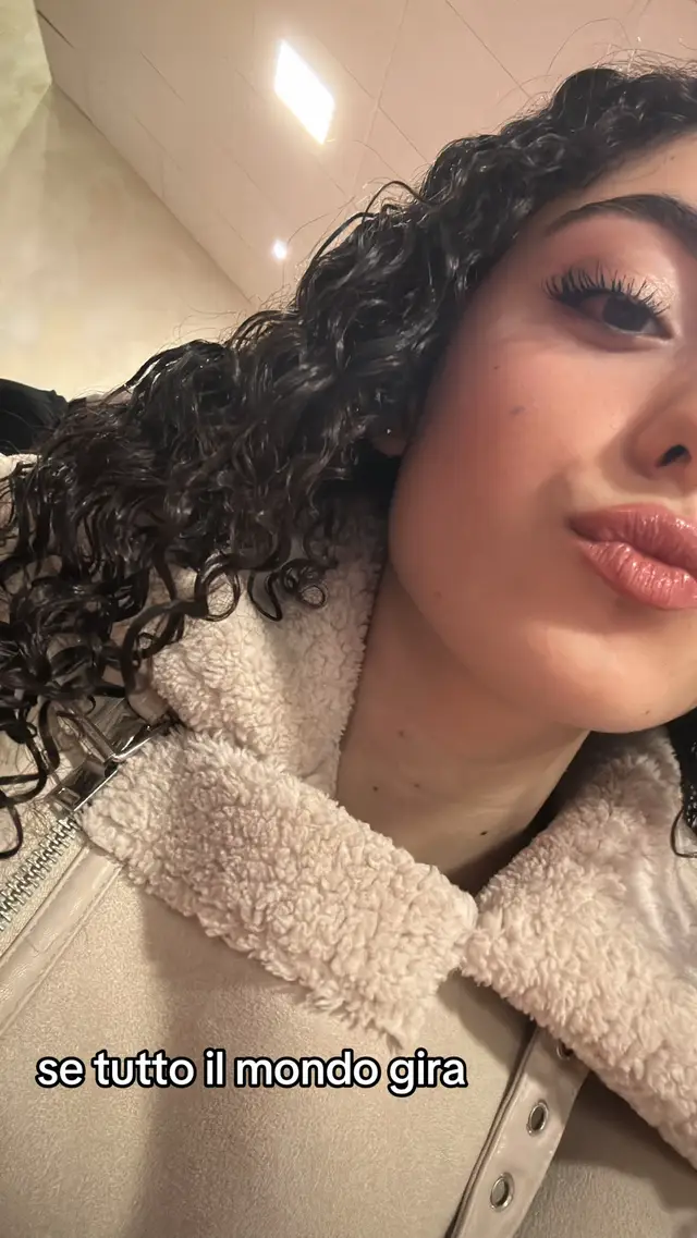 @angel 💙
