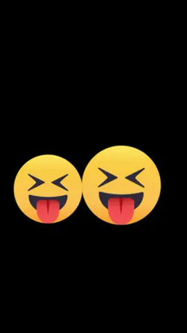 #fyppppppppppppppppppppppp #bebobrand5 #🤗🤣🙈🌺🔥🕺💃🕺💃💥💥💥 #🎇🎉🌿🎆💗💗💕🌹💖🎉🎇🌏⛰️🌋🏞️🏝️🌋🏖️🏕️🌋🏞️🏔️🗾🏕️🗻 #😳😳😳😳😳😱😱😱😱😱 #🦁🦁🦁🦁🦁🦁🦁🦁🦁🦁🦁🦁 #❤️🌹😘❤️♥️💓💖💕🌸🌺🌹🌷🏵️🌼💜💮💐🥰🥰🥰🥰🥰 