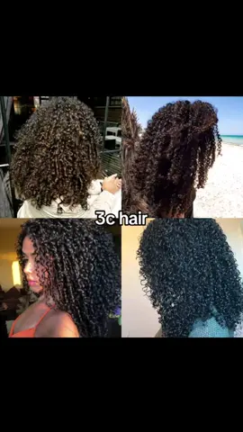 3c hair!#fyp #fame #popular #secretaccount #aesthetic #beauty #fyppppppppppppppppppppppp #trending #pookies #viral #2025 #curlyhair #goviral #3chair 