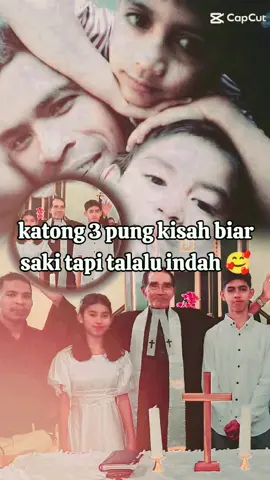#ambontiktok #ambonpride🏝🔥 #masukfyp #