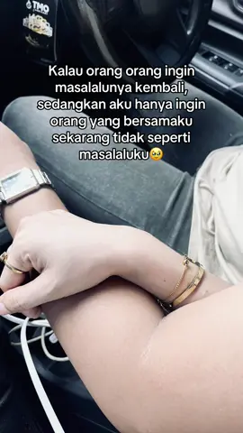 Abanggg🥹🤍