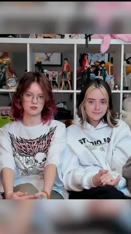 @StudioBand #studioband #студийнаябанда 