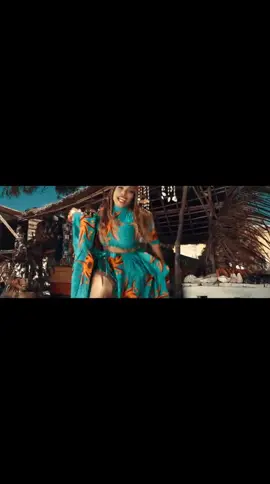 #Neyma #tiktokmocambique🇲🇿 #foryoupage #Mozmusic 