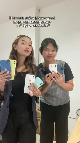 #cicilaniphone #kreditiphone #jakarta #iphonebeacukai #kreditiphonemurah #kreditiphonejakarta 