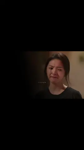 khoảng thời gian đó thật sự rất vui.                                                           #xuhuong #foryou #xh #xh #fypシ #fyp #fyp #fageforyou #viral #tiktok #vairal #vairal #tamtrang #xh 