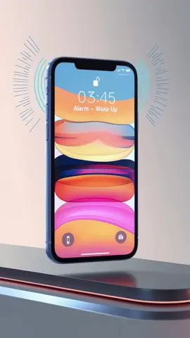 Iphone 15 Alarm  . . #iphonealarm #iphonealarmsounds #iphonealarmclock #iphonealarmringtone  #ringalarm #alarmringtone #alarmringtones   . . iphone 15 iphone 15 pro max iphone 16 iphone 16 pro max iphone ringtone alarm  alarm ringtone  . . To customize your ringtones as you preferred. Click the link in bio.