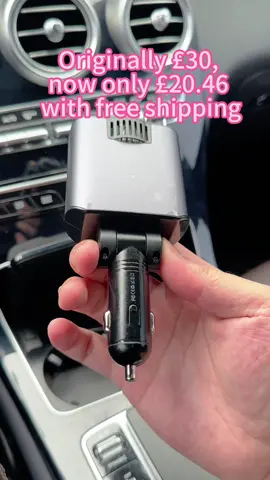 #ad Every experienced driver will put one in the car, it’s so useful #fyp#foryoudays#uk#tiktokmademebuyit#lights#dealdrops#tiktokshop#spotlight#TikTokMadeMeBuyIt#SpringSale#Spotlight#TikTokMadeMeBuyIt#Dealdrops#Spotlight#Aromatherapylamp#Starryskylights#car