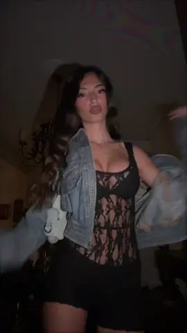 o saij ca senz e te nn song nient🤫#peerte #viraltiktok #011 #viral #perteeee 
