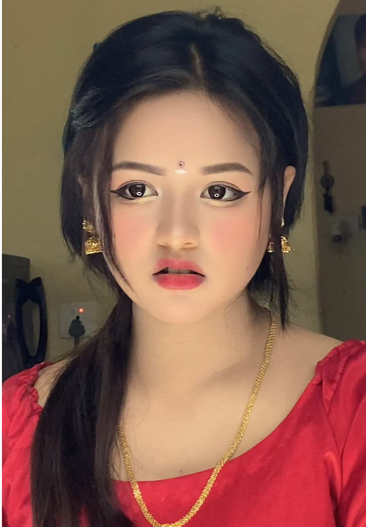 Sap didi baini huni raixan 😂…#melodymmta 