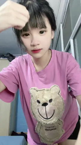 nháp nhápp #xuhuongdance #xhtiktok #bunthuii 