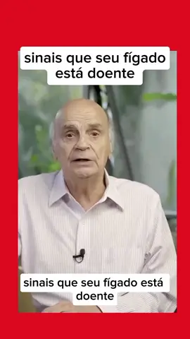 #figadogordo#saudeebemestar 