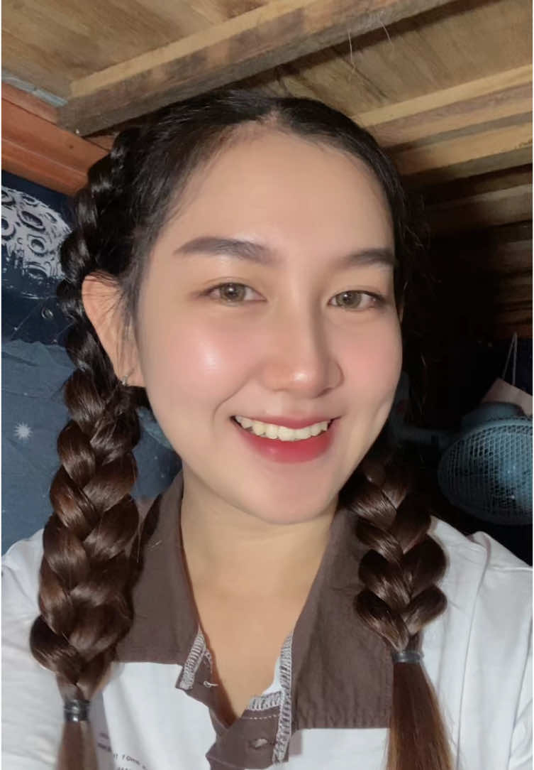 ตั๋วบ่เป็นดอก😅😅 #สาวหนองคาย #คนไทยในไต้หวัน🇹🇼🇹🇭 #เหมี่ยวลี่ไต้หวัน🇹🇭🇹🇼 #🇹🇭🇹🇼 