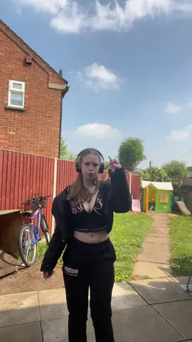 #fyp #fypシ゚ #fypviralシ #viral #fakebodyy⚠️ 
