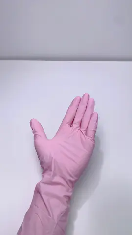 SQUISHY ASMR 🔮🔮Ball #asmr #satisfying 
