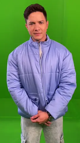MAY NANALO NA 🫰 Alden Richards is a charming oppa on his take on Kim Seon Ho's viral smile trend! Courtesy: GMA Network/Instagram