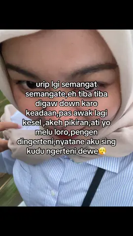 ##kehidupan #fyppppppppppppppppppppppp #masukberandafyp #4u #katakata #capek 