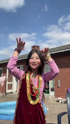 ❤️#asian #denmark🇩🇰 #fypシ゚ 