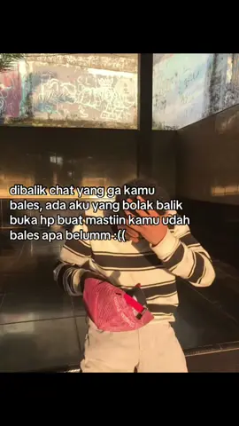 ☹️😫