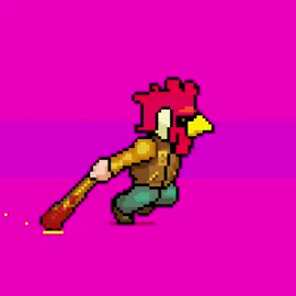 #JACKET | burps | #fyp #trend #foryoupage #hotlinemiami #hotlinemiami2 #jackethotlinemiami #jackethotlinemiamiedit #edit #editor #maxdonthavewithyourex #funny #rooster #jackethotlinemiami2edit #trendy #fyp #viral #viralvideo 