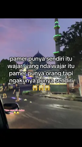 #4u #xybca #berandafyp #fypage #berandatiktok #foryoupage #katakata #jokes 