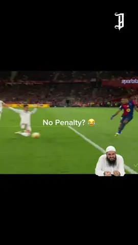 Wdyt? 😂 #realmadrid #barcelona #copadelrey #football #meme #valverde #handball 
