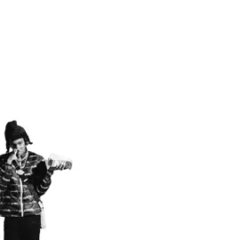 #ynwmelly#freemelly#foryou#music 
