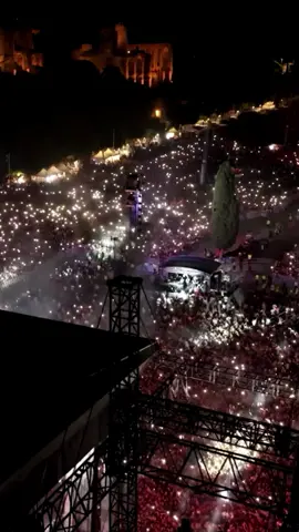 Travis Scott takes the stage on May 16th! Don’t miss out on the ultimate concert experience! 