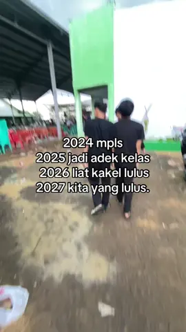 cept nmen #brebes24jam #brebes #masukberanda 