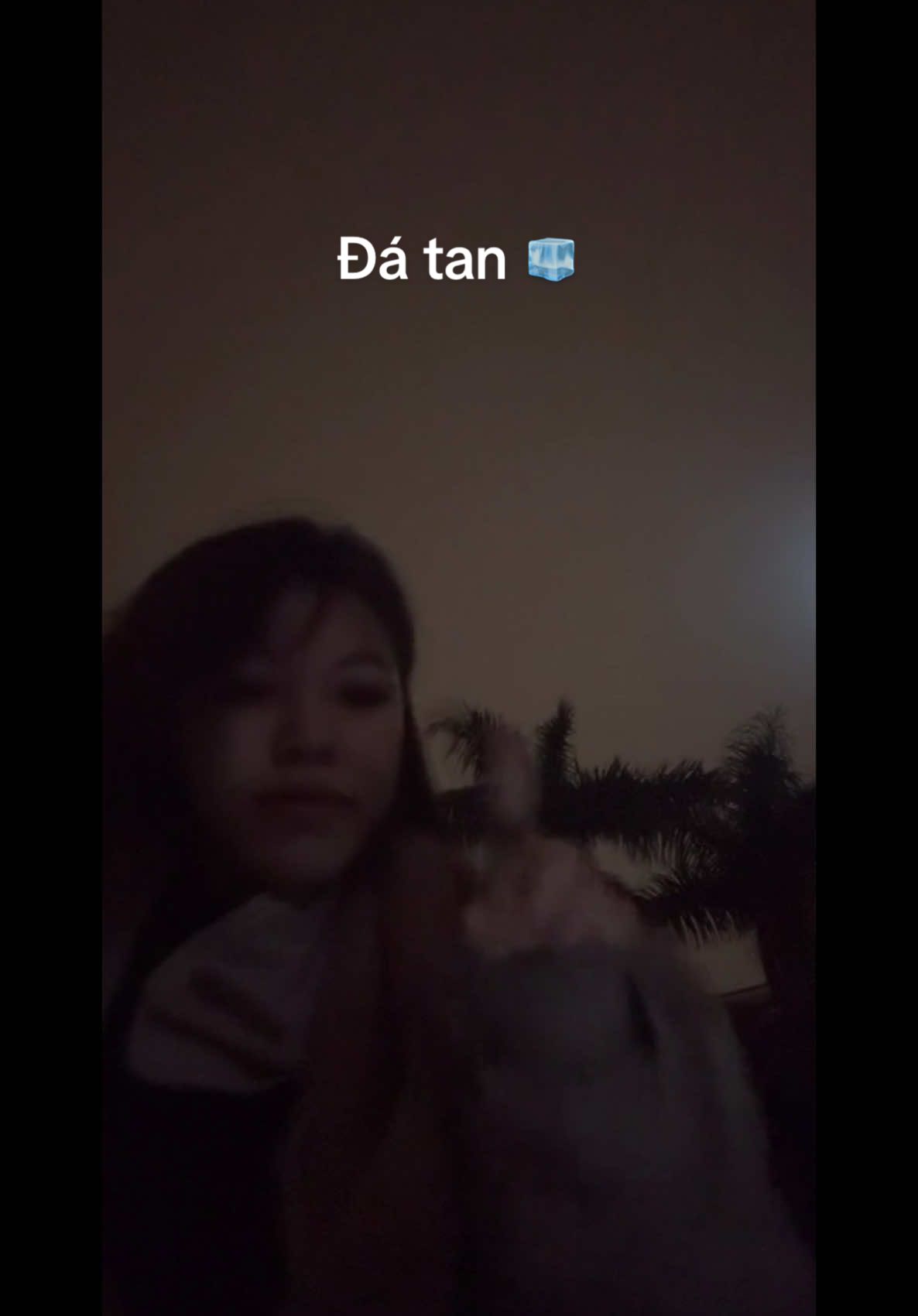 Series live tại Hồ bất thuỷ: Đá tan - Ngọt  toi cùng @Dailyguitar 🧊#music #foryou #fyp 