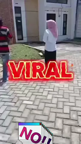 BERDALIH MASUK ANGIN, DUA OKNUM GURU SMK DIGEREBEK WARGA BERSAMA GURU LAIN Dua oknum guru di salah satu SMK di Rejotangan, Tulungangung, Jawa Timur digerebek oleh beberapa guru dan warga setempat. Penggerebekan dilakukan di salah satu perumahan. Saat digerebek, mereka berduaan di salah satu kamar dengan dalih salah satu oknum guru tersebut masuk angin. Menurut informasi kedua oknum guru tersebut sudah berkeluarga  #viralvideo #guru #fypage 