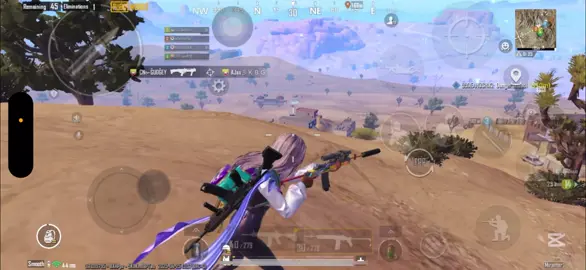-4 -3🙂‍↔️#prizepoolscrim #fyp #pubgmobile #EricC#pubgmobilemyanmar 